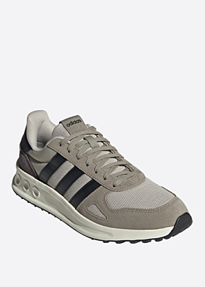 adidas laisvalaikio bateliai Run 84