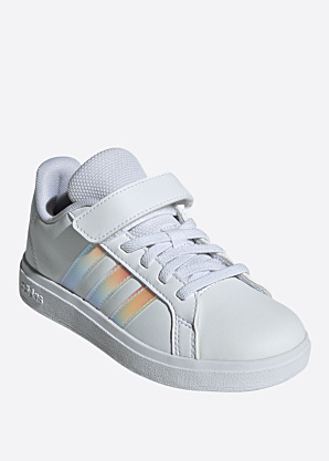 adidas laisvalaikio batai Grand Court