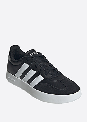 adidas laisvalaikio batai Barreda