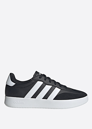 adidas laisvalaikio batai Barreda