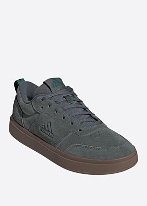 adidas laisvalaikio batai Park