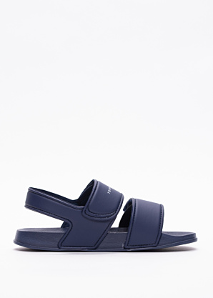 Tommy Hilfiger sandalai Joel