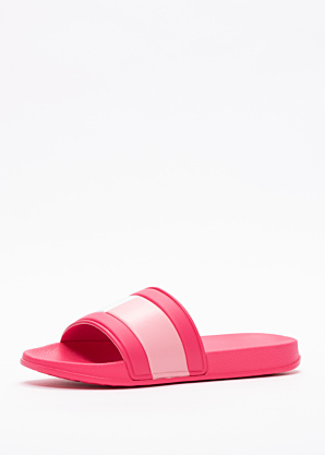 Tommy Hilfiger paplūdimio šlepetės Mick