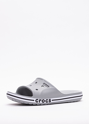 Crocs paplūdimio šlepetės Bayaband