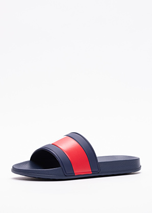 Tommy Hilfiger paplūdimio šlepetės Mick