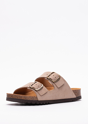 Scholl sandalai Josephine