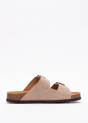 Scholl sandalai Josephine