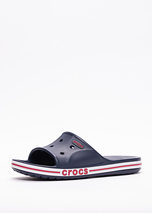 Crocs paplūdimio šlepetės Bayaband