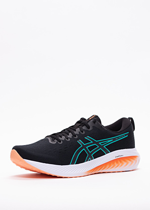 asics bėgimo bateliai Gel-excite 10