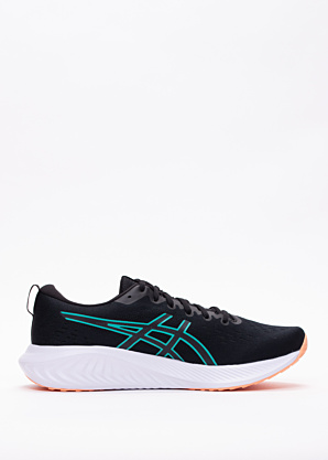 asics bėgimo bateliai Gel-excite 10