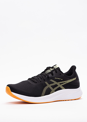 asics bėgimo bateliai Patriot 13