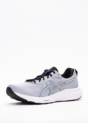 asics bėgimo bateliai Gel-Contend 9