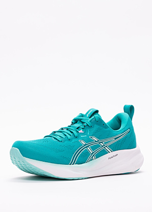 asics bėgimo bateliai