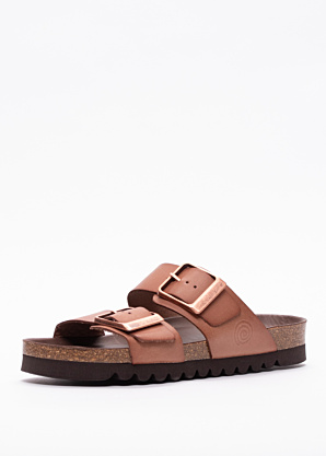 Dr. Brinkmann sandalai