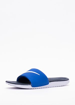 Nike paplūdimio šlepetės Kawa