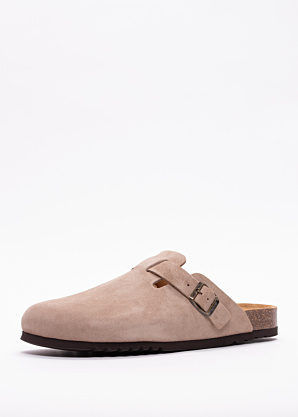 Scholl sandalai Olivier New