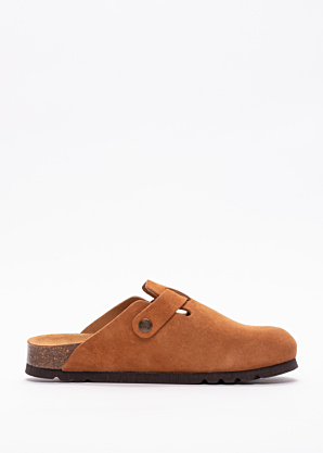 Scholl sandalai Fae New