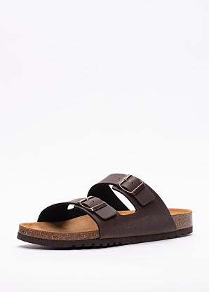 Scholl sandalai Julien