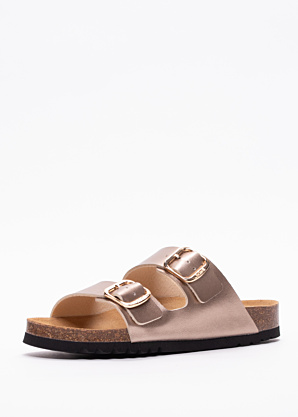 Scholl sandalai Josephine