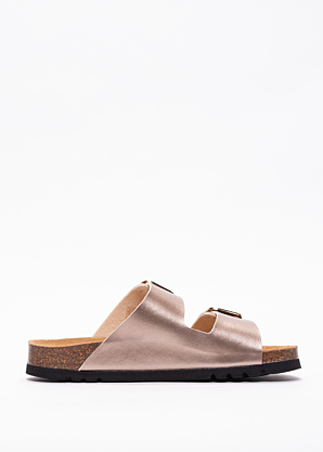 Scholl sandalai Josephine