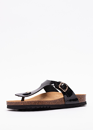 Scholl sandalai Nicole