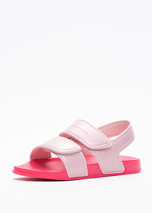 Tommy Hilfiger sandalai Joel