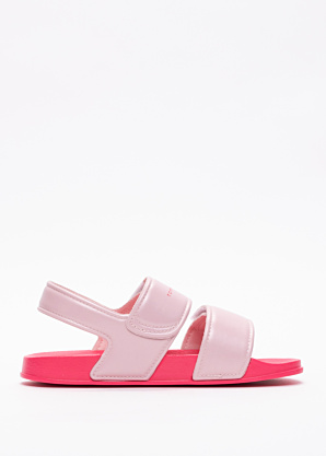 Tommy Hilfiger sandalai Joel