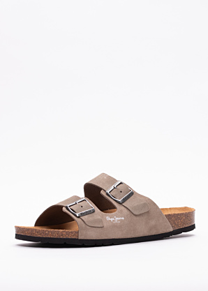 Pepe Jeans sandalai