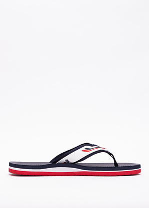 Pepe Jeans šlepetės West Club