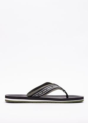 Pepe Jeans šlepetės Miami Street