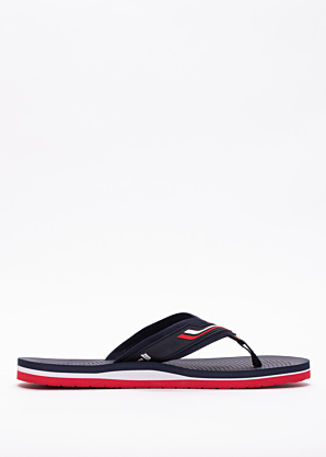 Pepe Jeans šlepetės West Club