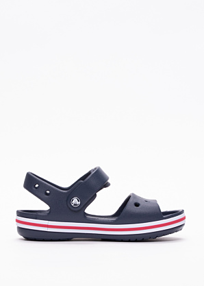 Crocs sandalai Bayaband