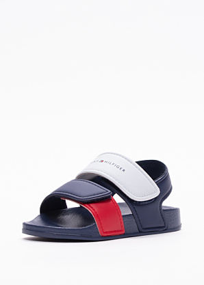 Tommy Hilfiger sandalai Joel