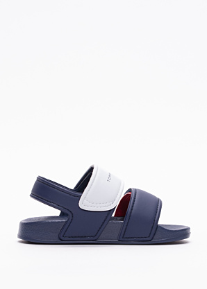 Tommy Hilfiger sandalai Joel