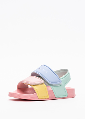 Tommy Hilfiger sandalai Joel