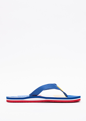 Tommy Hilfiger šlepetės Mick