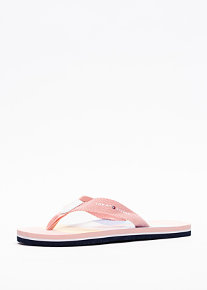 Tommy Hilfiger šlepetės Mick