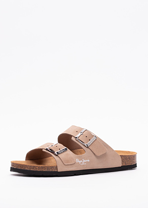 Pepe Jeans sandalai Oban