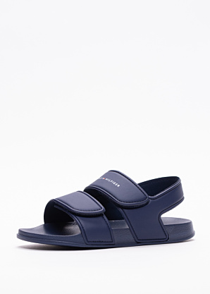 Tommy Hilfiger sandalai Joel