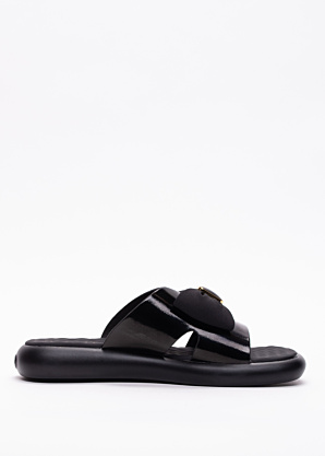 Loretta Vitale bateliai