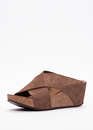 Copenhagen shoes bateliai Frances 23