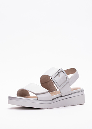 Tamaris Comfort bateliai