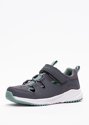 Halti laisvalaikio bateliai Rela