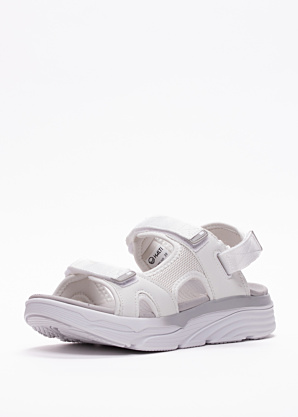 Halti sandalai Pursuit