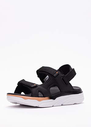 Halti sandalai Pursuit