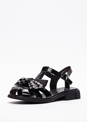 Loretta Vitale bateliai