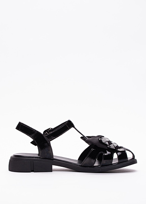 Loretta Vitale bateliai