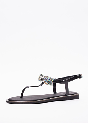 Best Buy bateliai Les Arlesiennes