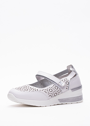 Topway laisvalaikio bateliai