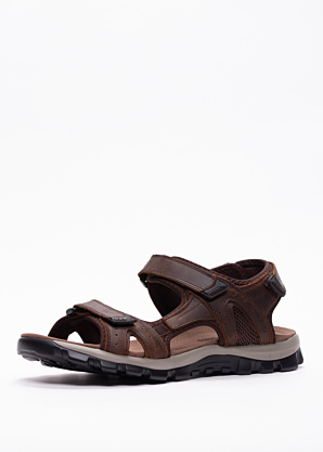 Best Buy sandalai Norway Originals